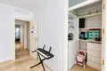 Appartement 2 chambres 110 m² Manilva, Espagne