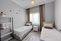 3 bedroom apartment 120 m² Mahmutlar, Turkey