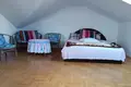 Apartment  Марковичи, Montenegro