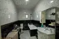 Дом 180 м² Эвенкийский район, Россия