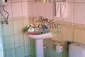 Casa 5 habitaciones 1 500 m² Rogachevo, Bulgaria