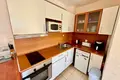 Квартира 2 спальни 89 м² Несебр, Болгария