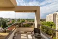 Wohnung 6 zimmer 165 m² Ramat HaSharon, Israel