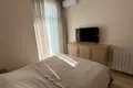 Apartamento 75 m² Batumi, Georgia