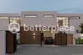 3 bedroom villa  Kaba Kaba, Indonesia