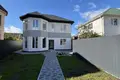Maison 4 chambres 120 m² Kryzhanivka, Ukraine