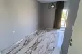 Hotel 434 m² en Central Macedonia, Grecia
