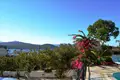 Hotel 270 m² Provinz Agios Nikolaos, Griechenland