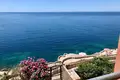 2 bedroom apartment 89 m² Bar, Montenegro