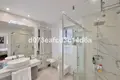 Maison 4 chambres 220 m² Espagne, Espagne