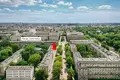 Propriété commerciale 73 m² à Varsovie, Pologne