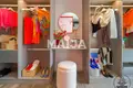 Apartamento 2 habitaciones 28 m² Bang Saen, Tailandia