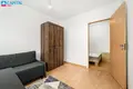 2 room apartment 33 m² Vilnius, Lithuania