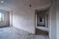 Nieruchomości komercyjne 892 m² Uciana, Litwa