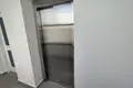 Магазин 465 м² в Лимассоле, Кипр