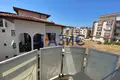 Квартира 2 комнаты 67 м² Святой Влас, Болгария