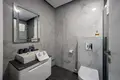 Casa 4 habitaciones 350 m² Katun Rezevici, Montenegro