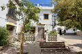 Haus 7 Schlafzimmer 170 m² Dos Hermanas, Spanien