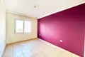 2 bedroom apartment 125 m² Oba, Turkey