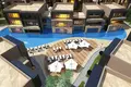 Dúplex 4 habitaciones 109 m² Girne Belediyesi, Chipre del Norte