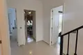 Wohnung 3 Schlafzimmer 150 m² Mijas, Spanien