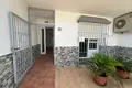 Haus 4 Schlafzimmer 103 m² Manilva, Spanien