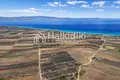Parcelas 20 500 m² Nea Potidea, Grecia