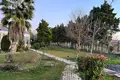 Villa 8 habitaciones 585 m² Municipality of Chalkida, Grecia