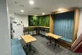 Büro 1 949 m² Moskau, Russland
