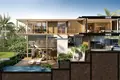 Apartamento 3 habitaciones 501 m² Choeng Thale, Tailandia