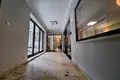 Appartement 450 m² Varsovie, Pologne