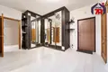 Квартира 2 комнаты 67 м² Минск, Беларусь