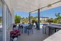 Maison 6 chambres 386 m² Mijas, Espagne