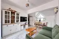 2 bedroom apartment 91 m² Nesebar, Bulgaria