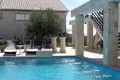 Отель 370 м² Dramalj, Хорватия