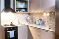 Квартира 2 комнаты 45 м² Батуми, Грузия