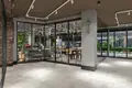 Квартира 60 м² Аланья, Турция