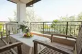 Appartement 141 m² Baltchik, Bulgarie