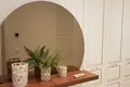 Apartamento 3 habitaciones  en Strovolos, Chipre