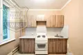Mieszkanie 33 m² Moskwa, Rosja