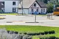 Geschäft 138 m² Waukawysk, Belarus