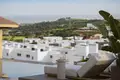 5 bedroom house 410 m² Estepona, Spain