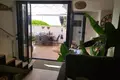 3 bedroom house 150 m² Dos Hermanas, Spain