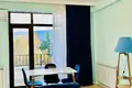 Wohnung 3 zimmer 110 m² in Tiflis, Georgien