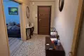 Apartamento 3 habitaciones 80 m² Municipality of Central Corfu and Diapontia Islands, Grecia