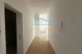 Квартира 2 комнаты 122 м² Тирана, Албания