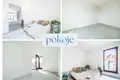 Apartamento 3 habitaciones 68 m² Poznan, Polonia