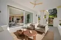 Mieszkanie 4 pokoi 169 m² Hiszpania, Hiszpania