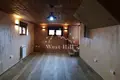Maison 3 chambres 101 m² Kolašin, Monténégro
