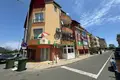 2 bedroom apartment 77 m² Nesebar, Bulgaria